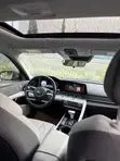 2023 Hyundai Elantra Full Option - 1
