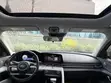 2023 Hyundai Elantra Full Option - 2