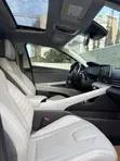 2023 Hyundai Elantra Full Option - 3