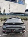 2023 Hyundai Elantra Full Option - 5