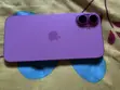 Apple iPhone 16 Plus 256GB Pink (iCloud Locked) - 1