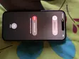 Apple iPhone 16 Plus 256GB Pink (iCloud Locked) - 2