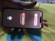 Apple iPhone 16 Plus 256GB Pink (iCloud Locked) - 3