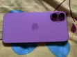 Apple iPhone 16 Plus 256GB Pink (iCloud Locked) - 5