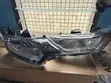 Mitsubishi Outlander Headlight Pair (2016-2021) - 2