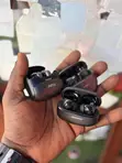 Used Bose AirPod Headphones - 2