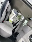Honda HR-V 2015 White - 2