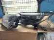 Honda CR-V Headlight Pair (2017-2022) - 1