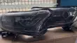Honda CR-V Headlight Pair (2017-2022) - 2
