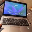 HP EliteBook 840 G3 Laptop - Intel Core i7, 8GB RAM, 256GB SSD - 3
