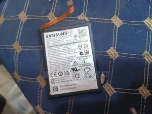 Original Samsung Phone Battery