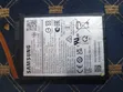 Original Samsung Phone Battery - 2
