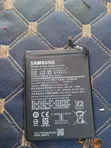 Original Samsung Phone Battery - 3