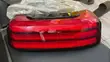 Toyota Tundra 2022-2026 Right Taillight - 2