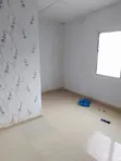 1 Bedroom House for Rent in Gbawe Bullemin - 1
