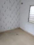1 Bedroom House for Rent in Gbawe Bullemin - 2