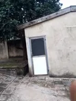 1 Bedroom House for Rent in Gbawe Bullemin - 3