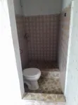 1 Bedroom House for Rent in Gbawe Bullemin - 4