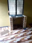 1 Bedroom House for Rent in Gbawe Bullemin - 5