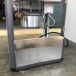 Popcorn Machines - Electric & Gas - 2