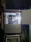 Popcorn Machines - Electric & Gas - 3