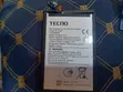 Original Tecno Phone Battery - 2