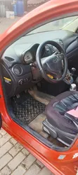 Hyundai i10 1.2 2012 Red - 4