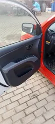 Hyundai i10 1.2 2012 Red - 5