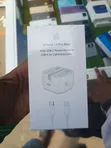 Original Fast Chargers for All Phone Types - 2