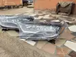 Honda CR-V Headlight Pair (2017-2022) - 1