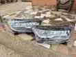 Honda CR-V Headlight Pair (2017-2022) - 2