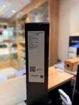 HP OmniBook X Flip 16" Laptop - Intel Core Ultra 7, 16GB RAM, 1TB SSD - 1
