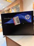HP OmniBook X Flip 16" Laptop - Intel Core Ultra 7, 16GB RAM, 1TB SSD - 2