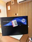 HP OmniBook X Flip 16" Laptop - Intel Core Ultra 7, 16GB RAM, 1TB SSD - 4