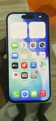 Apple iPhone 16 128GB Pink - 1