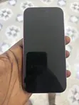 Apple iPhone 16 128GB Pink - 3