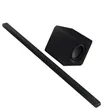 New Samsung HW-S800D 3.1.2-Channel Dolby Atmos Soundbar - 1
