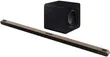 New Samsung HW-S800D 3.1.2-Channel Dolby Atmos Soundbar - 2