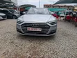 Audi A8 L 60 AWD quattro LWB 2020 Silver - 1