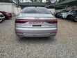 Audi A8 L 60 AWD quattro LWB 2020 Silver - 5