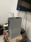 PS5 Standard Console - 1
