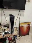 PS5 Standard Console - 3