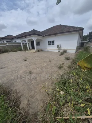 3-Bedroom House for Sale in Koans Estate, Amasaman