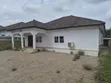 3-Bedroom House for Sale in Koans Estate, Amasaman - 2