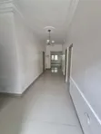 3-Bedroom House for Sale in Koans Estate, Amasaman - 3