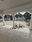 3-Bedroom House for Sale in Koans Estate, Amasaman - 4