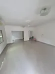 3-Bedroom House for Sale in Koans Estate, Amasaman - 5