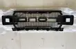 Ford F-150 Front Shell/Grill (2018-2020) - 1