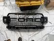 Ford F-150 Front Shell/Grill (2018-2020) - 2