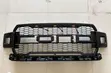 Ford F-150 Front Shell/Grill (2018-2020) - 3